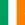 IRE