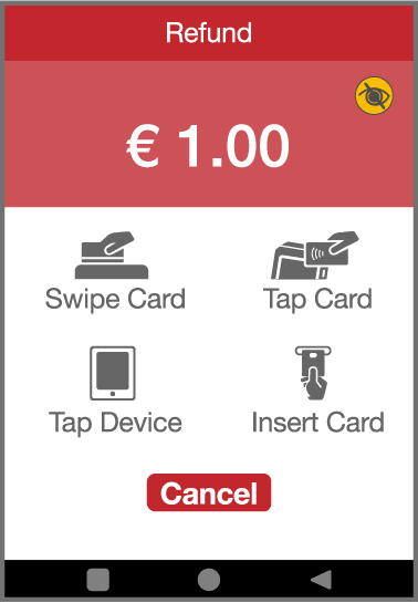 DX8000 screenshot 24