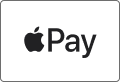 Apple Pay logo