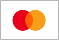 Mastercard logo