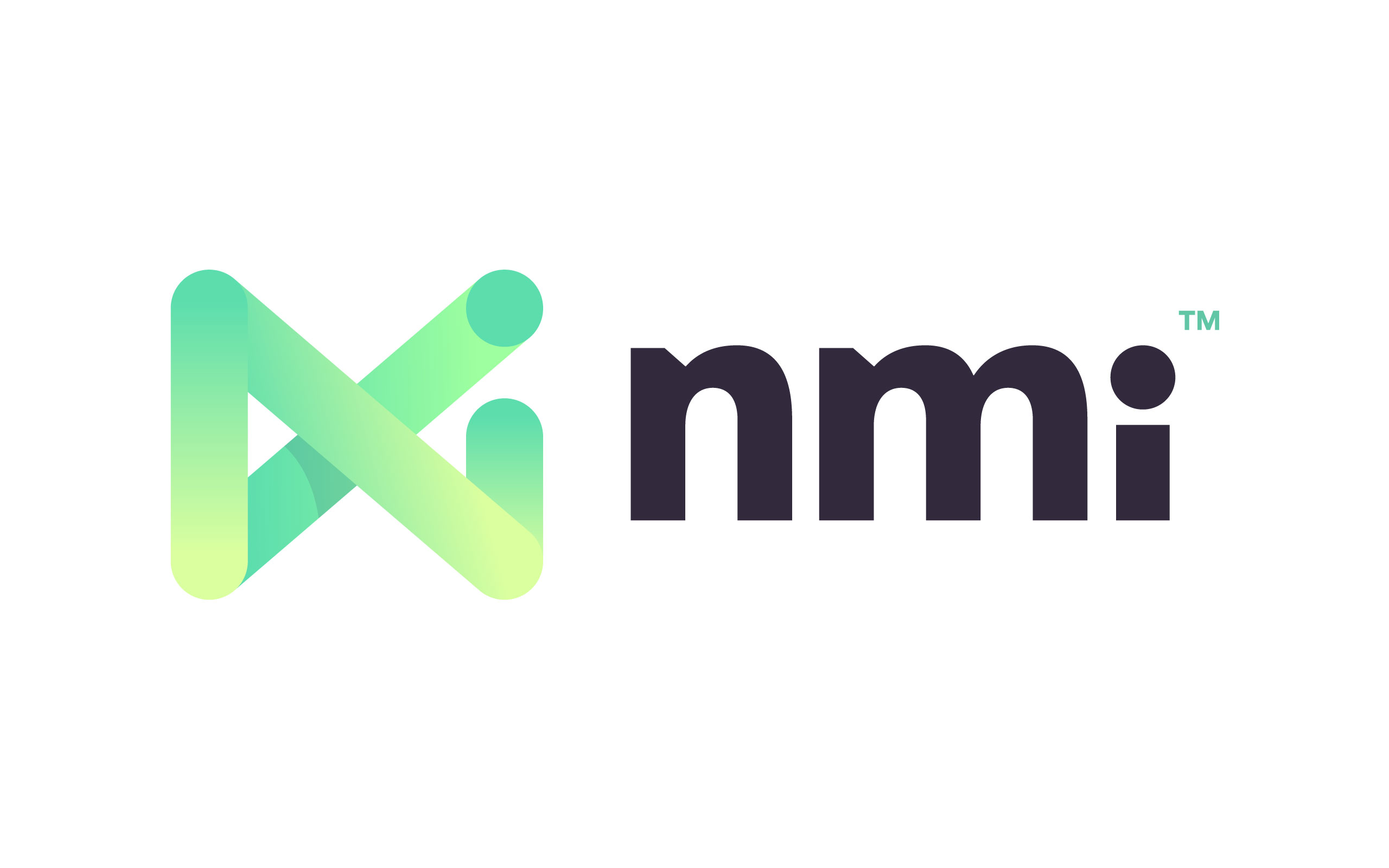 NMI