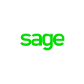 Sage logo